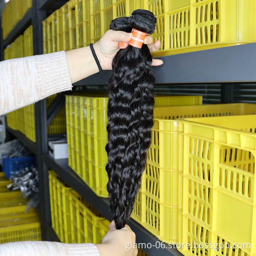 Free sample wholesale virgin cuticle aligned hair extensions,100% real cuticle aligned raw virgin hair,remy human hair extension